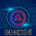 Aca Coin Là Gì