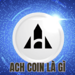 Ach Coin Là Gì