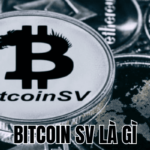 Bitcoin Sv Là Gì