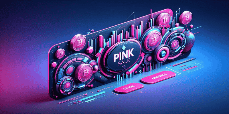 Các Nền Tảng Presale Phổ Biến PinkSale và Các Nền Tảng Khác