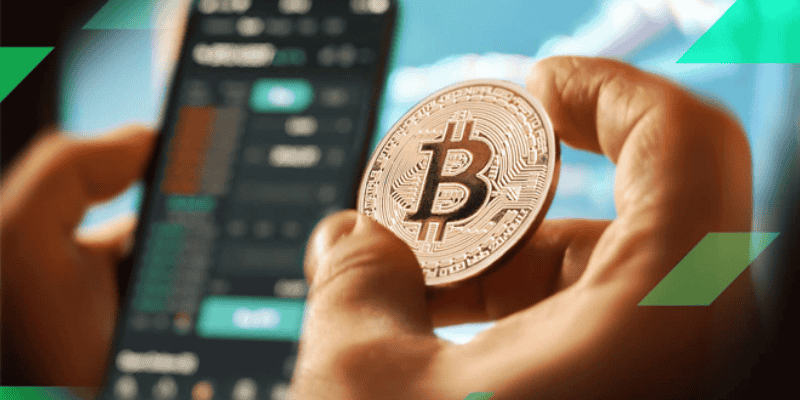 Các Phương Thức Mua Bán Bitcoin Phổ Biến Tại Việt Nam