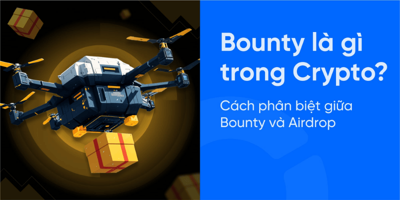 Cách Chọn Dự Án Bounty Uy Tín Và An Toàn