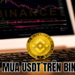 Cách Mua Usdt Trên Binance