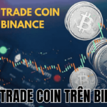 Cách Trade Coin Trên Binance