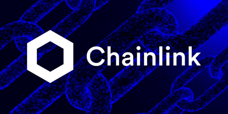 Chainlink (LINK) Là Gì Vai Trò Của Oracle Trong Blockchain