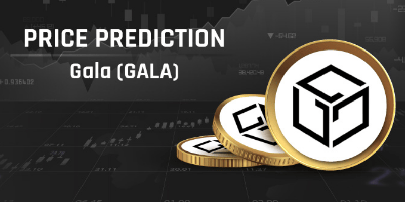 Chiến Lược Đốt Token GALA và Tác Động Đến Giá