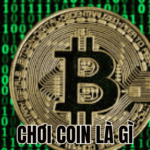 Chơi Coin Là Gì