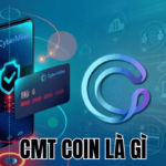 Cmt Coin Là Gì