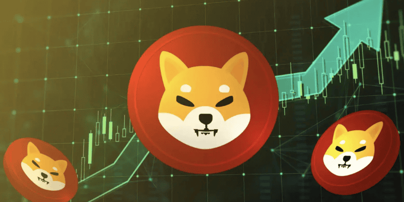 Cơ Chế Hoạt Động và Công Nghệ Shiba Inu Coin