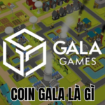 Coin Gala Là Gì