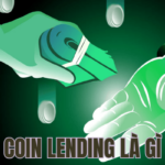 Coin Lending Là Gì