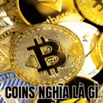 Coins Nghĩa Là Gì