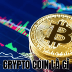 Crypto Coin Là Gì