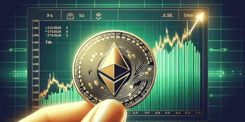 Đầu Tư Vào Ethereum Cơ Hội Và Rủi Ro