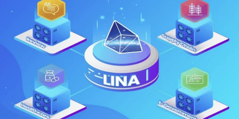 Đầu Tư Vào LINA Coin: Rủi Ro và Cơ Hội