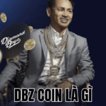 Dbz Coin Là Gì