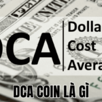 Dca Coin Là Gì