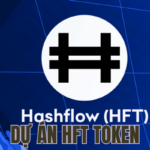 Dự Án Hft Token