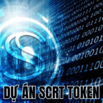 Dự Án Scrt Token