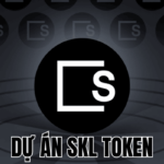 Dự Án Skl Token