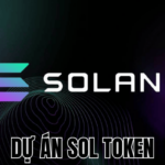 Dự Án Sol Token