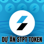 Dự Án Stpt Token