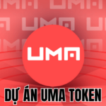 Dự Án Uma Token