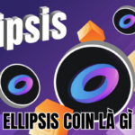 Ellipsis Coin Là Gì