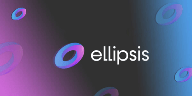 Ellipsis Finance: Nền Tảng Giao Dịch Stablecoin Hiệu Quả