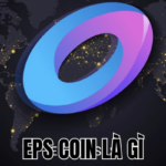 Eps Coin Là Gì