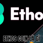 Ethos Coin Là Gì