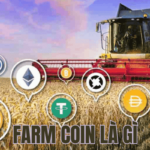 Farm Coin Là Gì