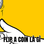 Flip A Coin Là Gì