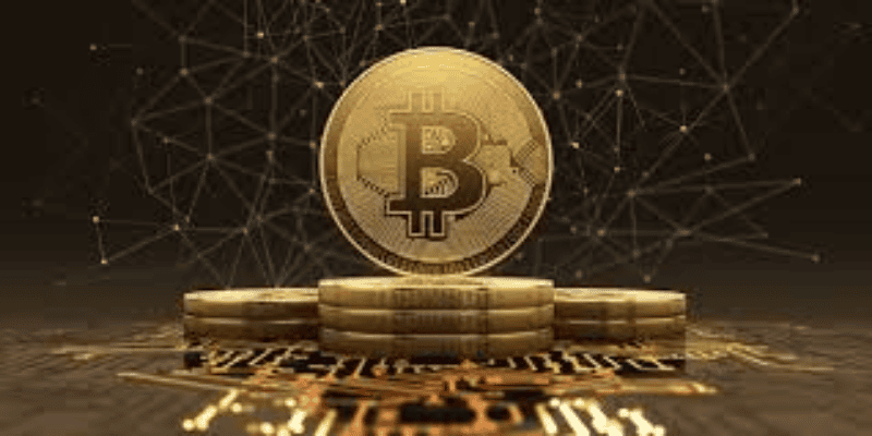 Hiểu Về Bitcoin và Thị Trường Tiền Ảo Tại Việt Nam