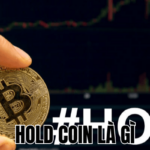 Hold Coin Là Gì