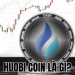 Huobi Coin Là Gì