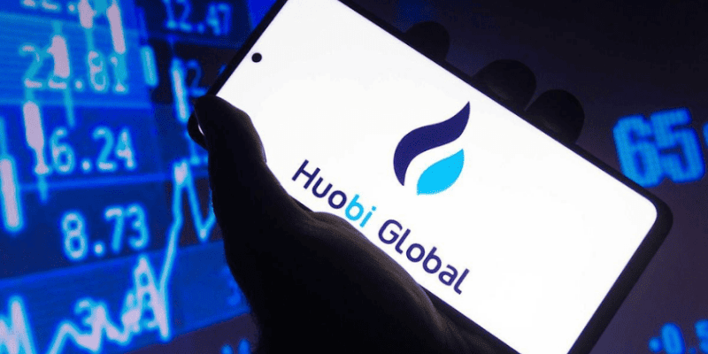 Huobi Token (HT) Là Gì Chức Năng Và Ứng Dụng