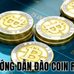 Hướng Dẫn Đào Coin Rác