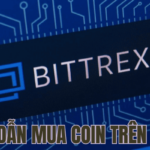 Hướng Dẫn Mua Coin Trên Bittrex