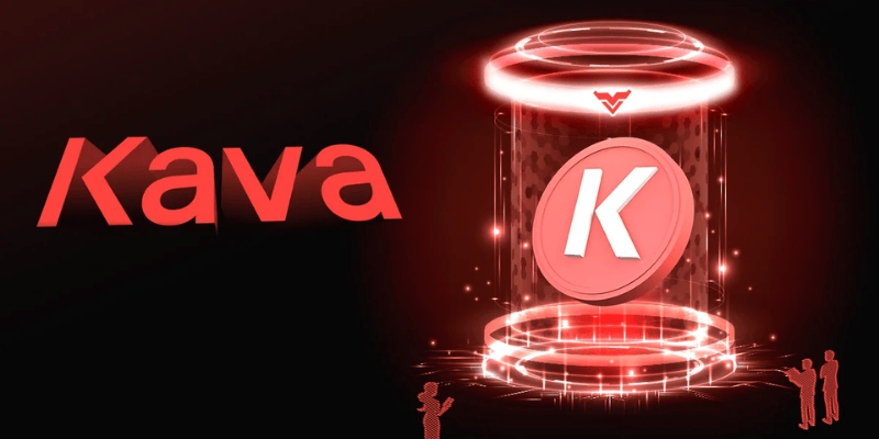 Kava Network Nền Tảng DeFi Xuyên Chuỗi