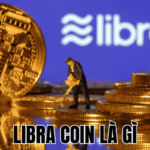 Libra Coin Là Gì