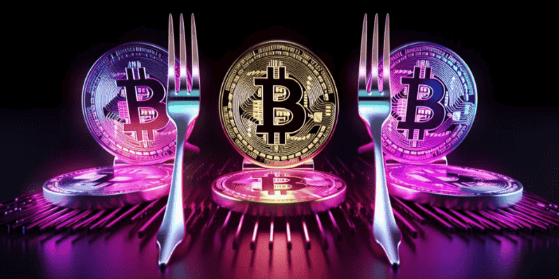 Lịch Sử Hình Thành Bitcoin SV Và Sự Kiện Hard Fork Quan Trọng