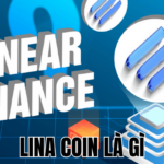 Lina Coin Là Gì