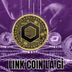 Link Coin Là Gì