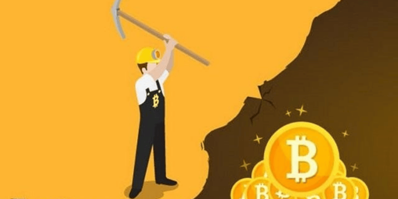 Lợi Nhuận Đào Coin Và Những Yếu Tố Ảnh Hưởng