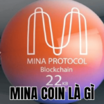 Mina Coin Là Gì