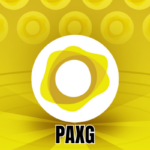 Paxg