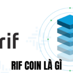 Rif Coin Là Gì