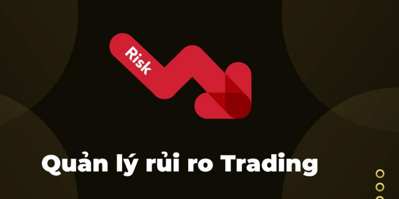 Rủi Ro Khi Mua Phải Coin Card Và Cách Giảm Thiểu Rủi Ro