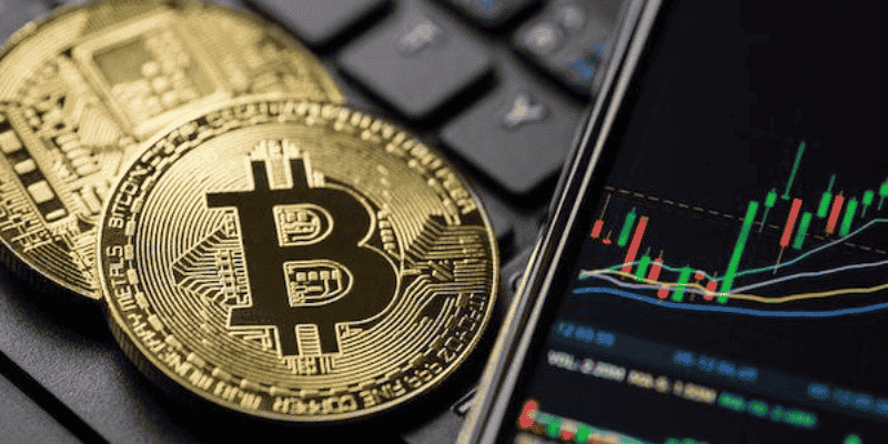 Rủi ro và Quản lý Rủi ro khi Đầu tư vào IO Coin